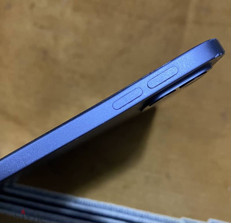 Ipad pro 2021 (11 inch)+ 256 7