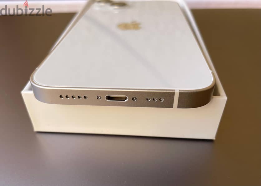 Apple - iPhone 13 - Not Active 2