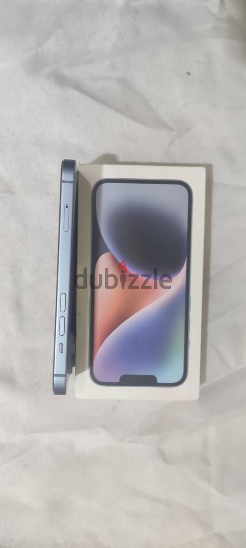 Apple - iPhone 14 3