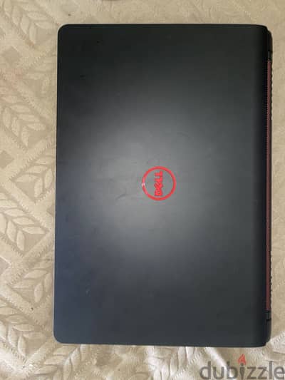 لاب توب dell