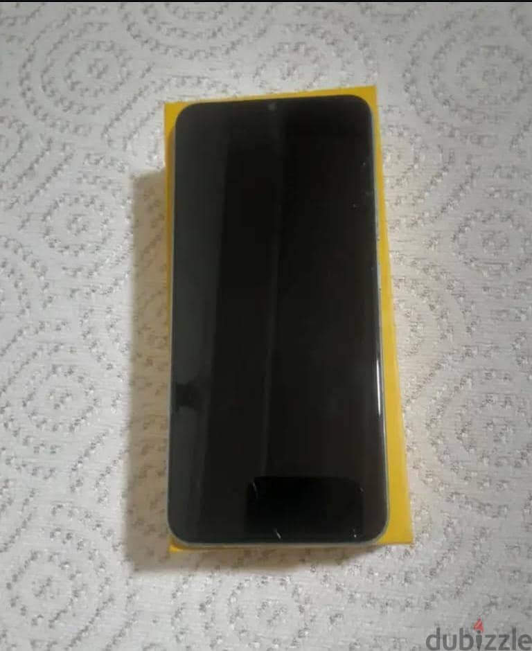 Realme C11 1