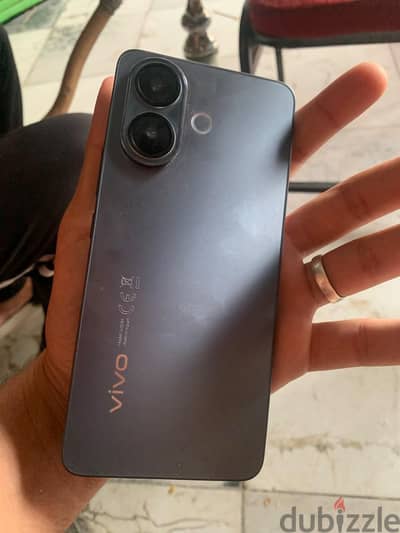 فيفو V60