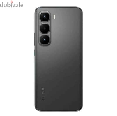 Infinix hot 60 pro plus