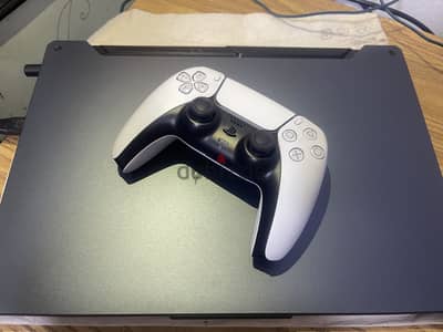 DualSense PS5 Controller