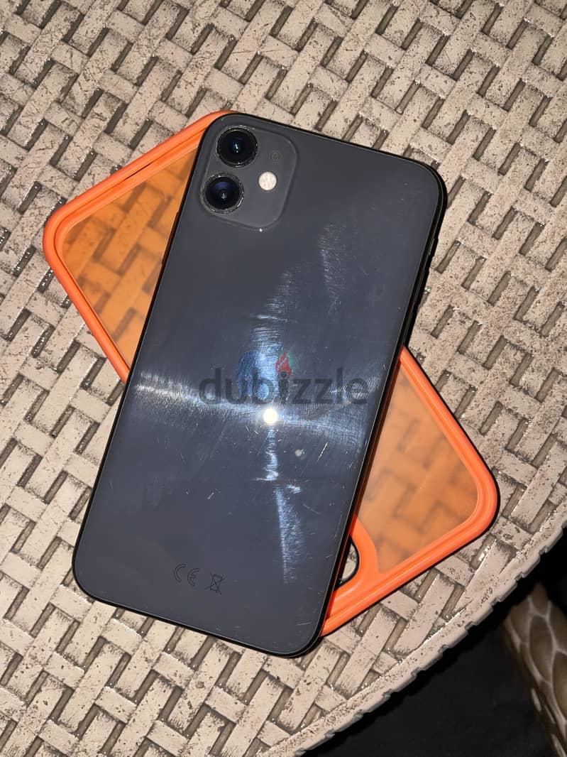 Iphone 11 1