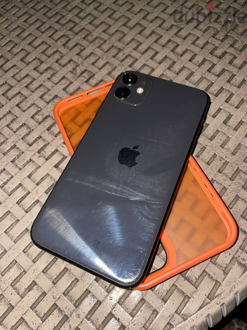 Iphone 11 2