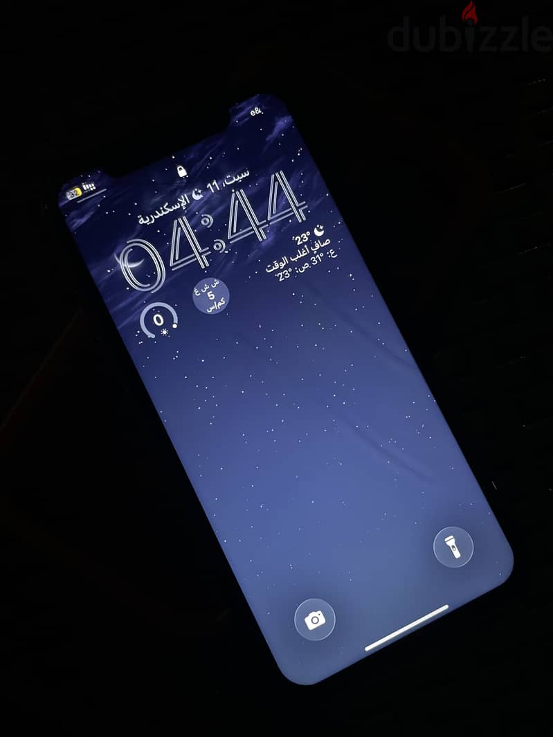 Iphone 11 3