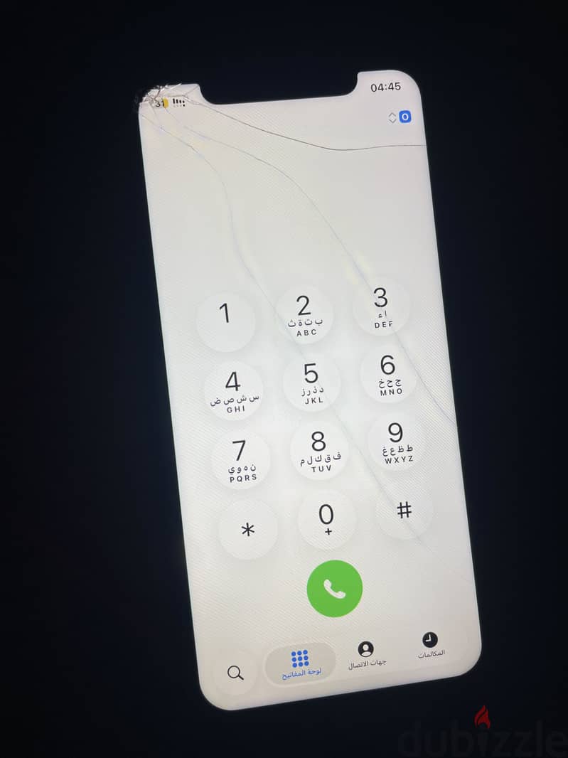 Iphone 11 4