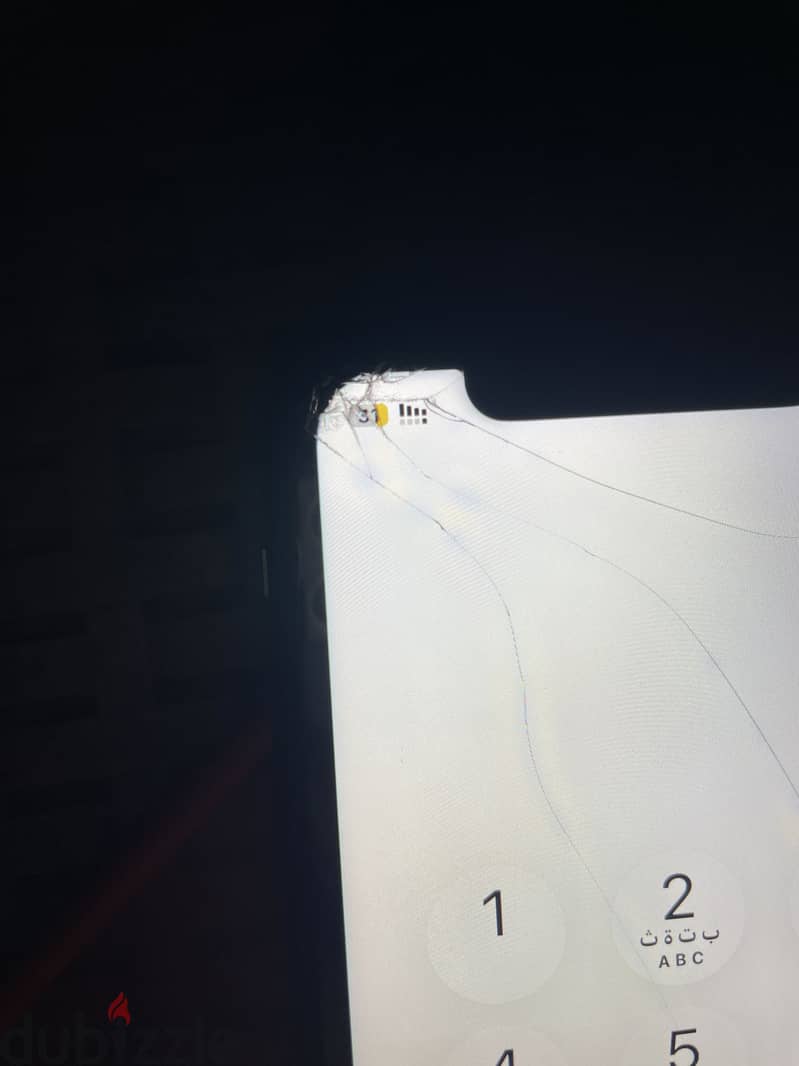 Iphone 11 5