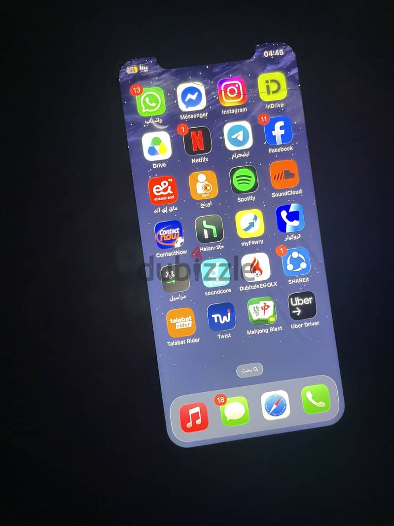Iphone 11 6