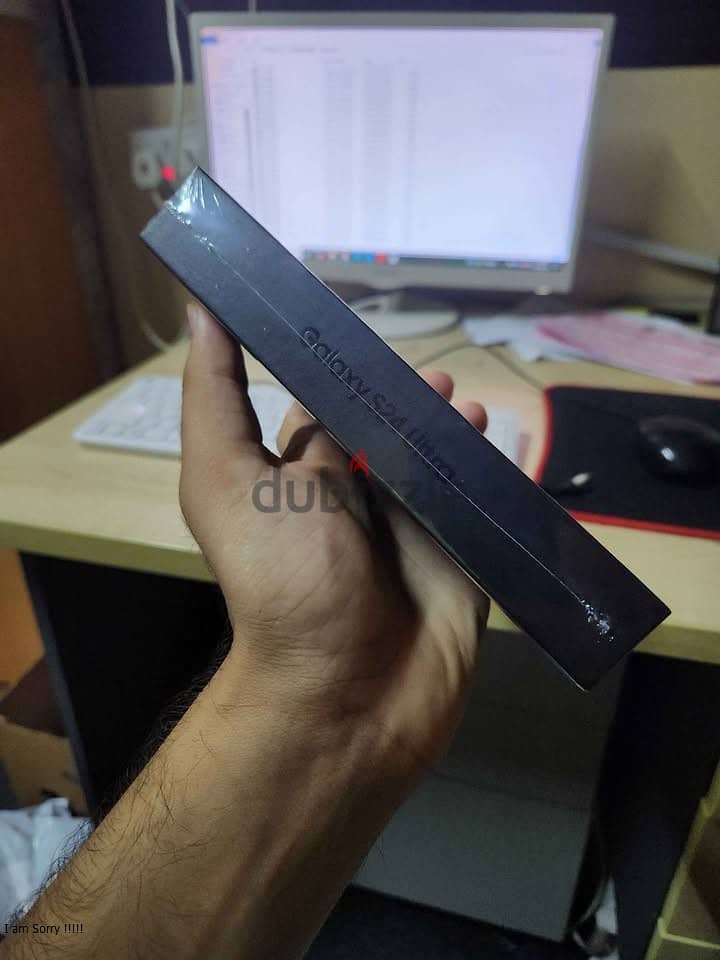 S24 ULTRA 1