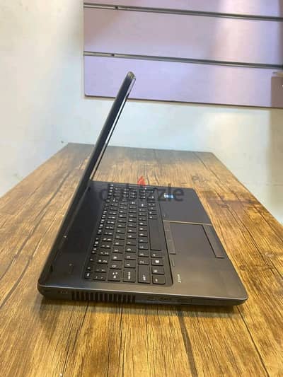 hp zbook