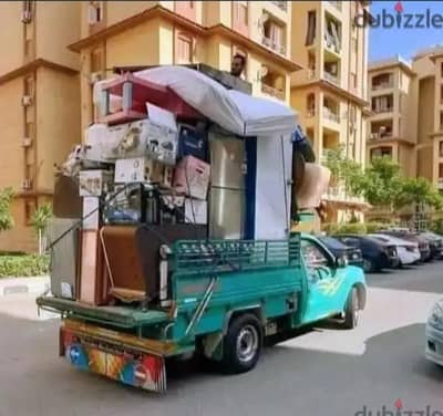 عربيه دبابه لنقل الأغراض