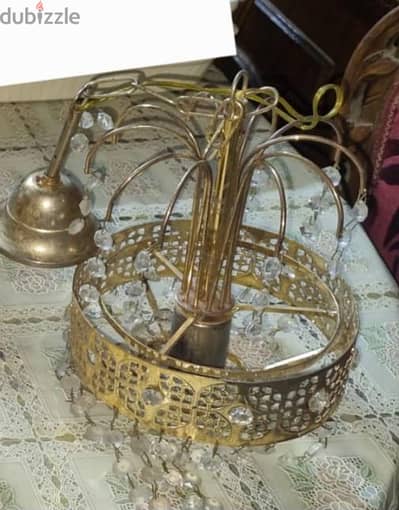 نجف مستعمل