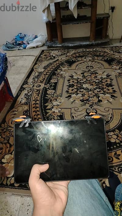 زراير بابجي كسر زيرو