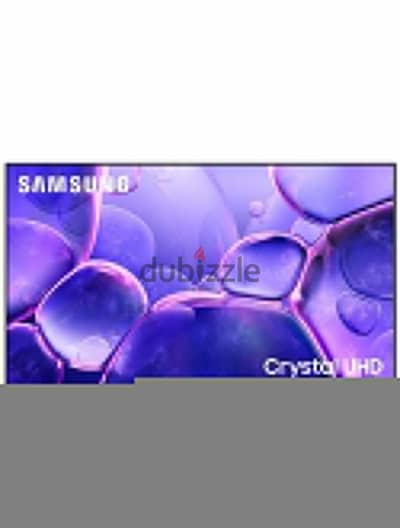 Samsung 58 شاشة