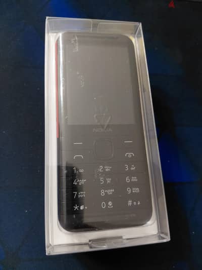 Nokia 5310 نوكيا