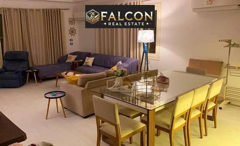 باقل مقدم! شقه للبيع (تشطيب HIGH END _لوكيشن مميز _ خصم كاش) فى طلاله _ TALALA فى نيو هليوبوليس سور فى سور مع سوديك ايست