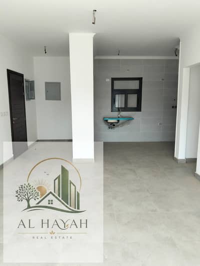 131 square meters apartment for sale in cash in Brivado, a wonderful location just steps from services and from Brivado Club at a very reasonable price