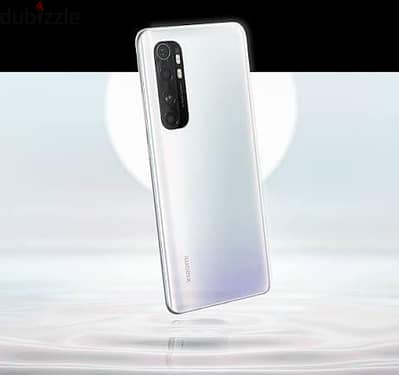 Xiaomi Mi 10T Lite