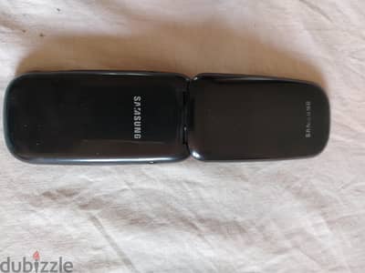 سامسونج E1270 ب 500