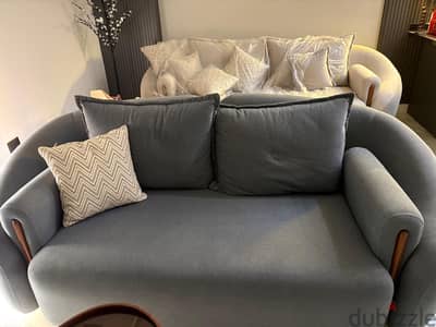 Living room - Brand new for sale