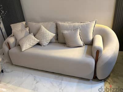 Living room - Brand new for sale
