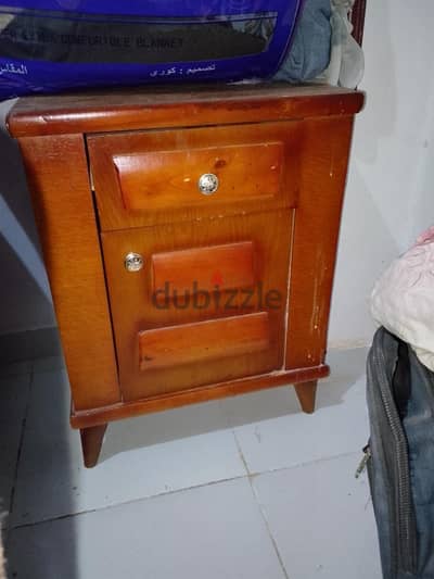 مستعمل جديد