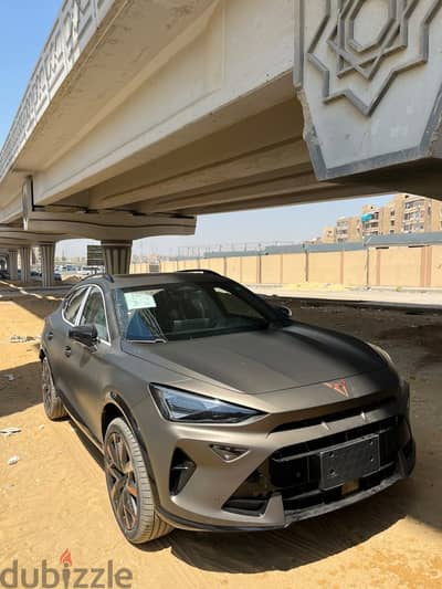 متاح جميع الالوان