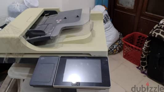 مكنه تصوير مستخدمه 3 اشهر