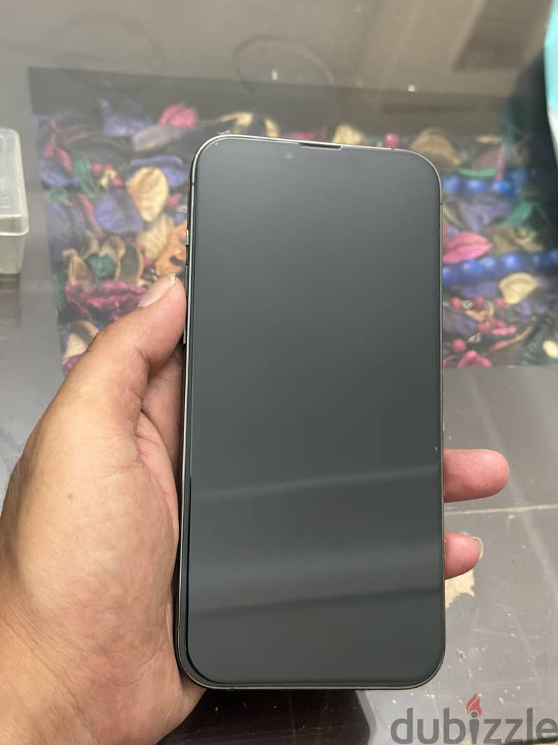 Apple - iPhone 13 Pro Max 4