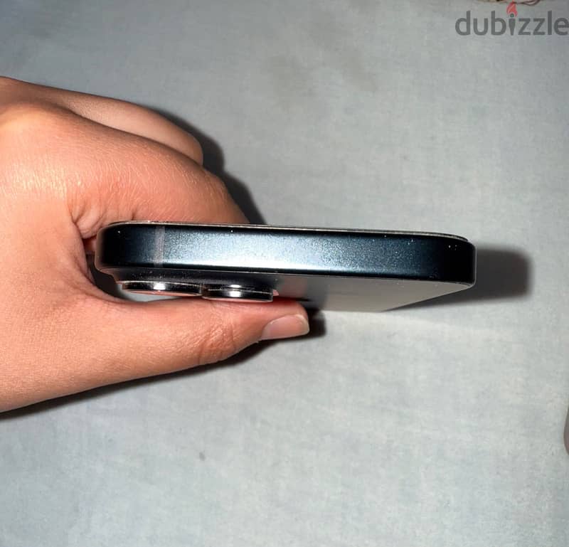 Apple - iPhone 15 1