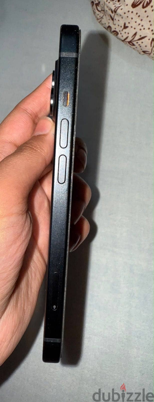Apple - iPhone 15 3