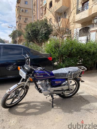 Dayoun