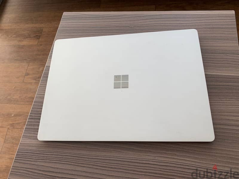 Microsoft Surface Laptop 2 2