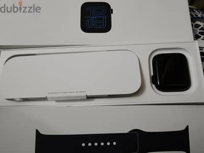 apple se 3 44mm