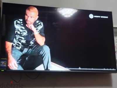 شاشه للبيع