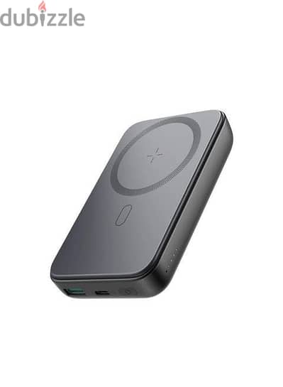 Wireless