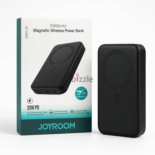 Wireless 1
