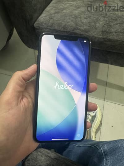 آبل - آيفون 11 برو ماكس
