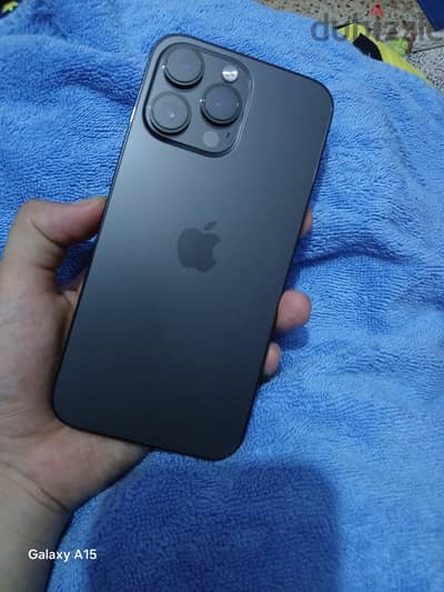 Apple - iPhone 14 Pro Max