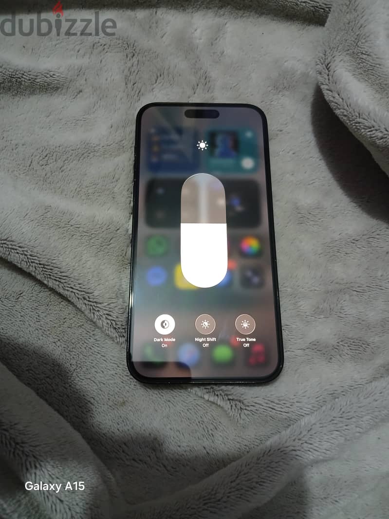 Apple - iPhone 14 Pro Max 1