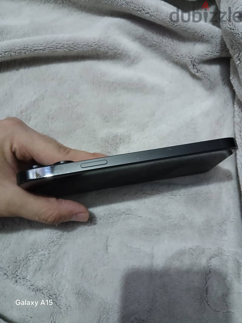 Apple - iPhone 14 Pro Max 3