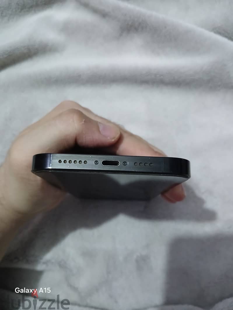 Apple - iPhone 14 Pro Max 4