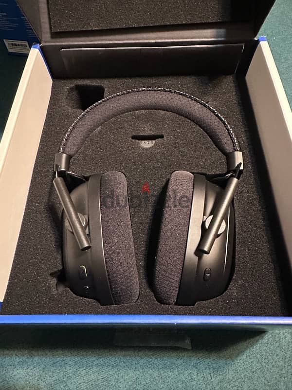 razer black shark v2 pro wireless 2