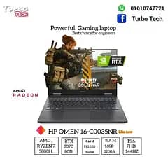 RTX 3070 8gb/ Ryzen 7 5800/144hz