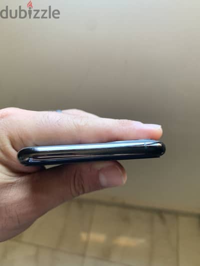 آبل - آيفون 11 برو ماكس