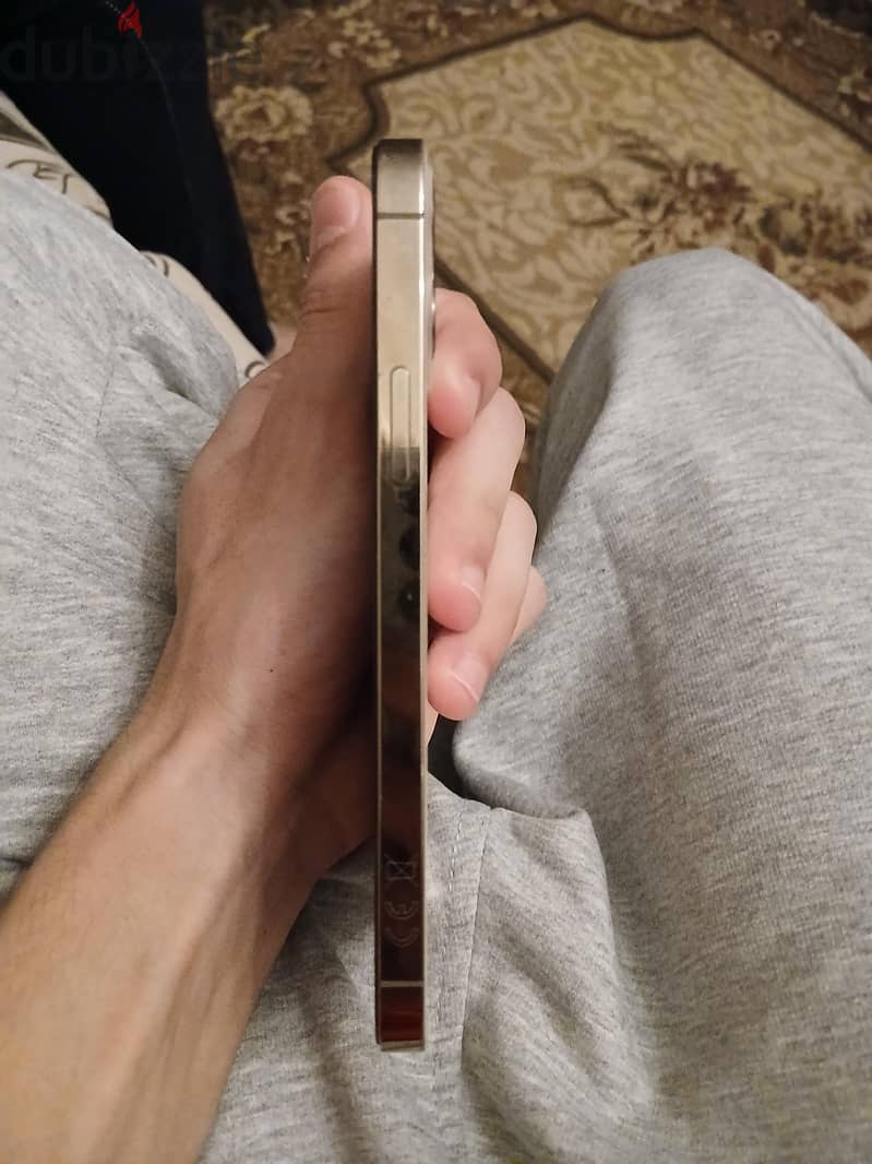 Apple - iPhone 12 Pro 2