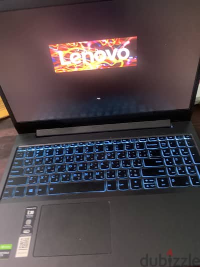 Lenove l340