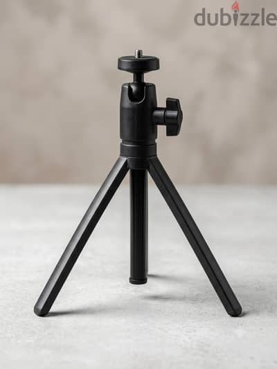mini tripod
